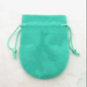 Fine Velvet Gift Bags Wedding Jewelry Pouches 50pcs 6.5*8cm U choose color Packing Accessories
Fine Velvet Gift Bags Wedding Jewelry Pouches 50pcs 6.5*8cm U choose color Packing Accessories