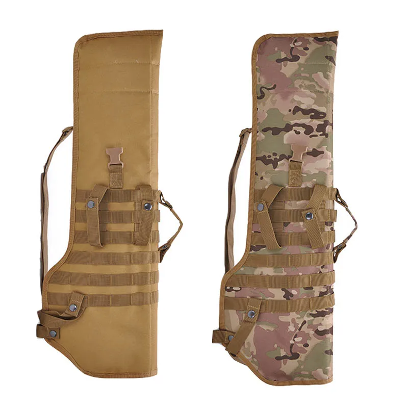 Тактический чехол для ружья, оружия, 73 см, рюкзак для дробовика, чехол для военного ружья, чехол-кобура, страйкбольный длинный Чехол для ножей, сумка, аксессуары для охоты
Тактический чехол для ружья, оружия, 73 см, рюкзак для дробовика, чехол для военного ружья, чехол-кобура, страйкбольный длинный Чехол для ножей, сумка, аксессуары для охоты
