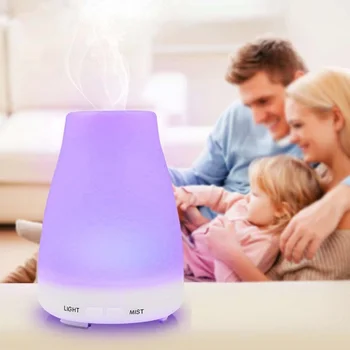 1PCSAustralian Regulations Colorful Creative Aroma Humidifier Sake Bottle Mini Air Environmental Ultrasonic Aromatherapy Machine
1PCSAustralian Regulations Colorful Creative Aroma Humidifier Sake Bottle Mini Air Environmental Ultrasonic Aromatherapy Machine