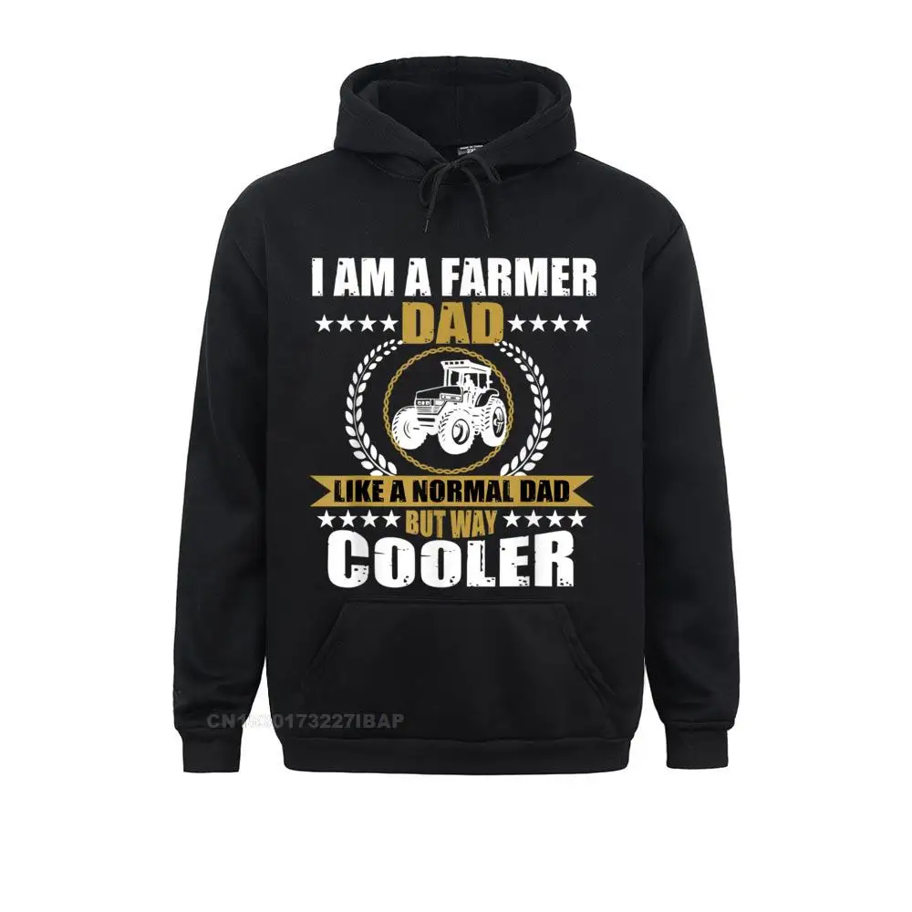 Mens Great Farmer Dad Tractor Farm Father Arable Farming Men Hooded Pullover Normal Youth Sweatshirts Graphic Hoodies Leisure
Mens Great Farmer Dad Tractor Farm Father Arable Farming Men Hooded Pullover Normal Youth Sweatshirts Graphic Hoodies Leisure