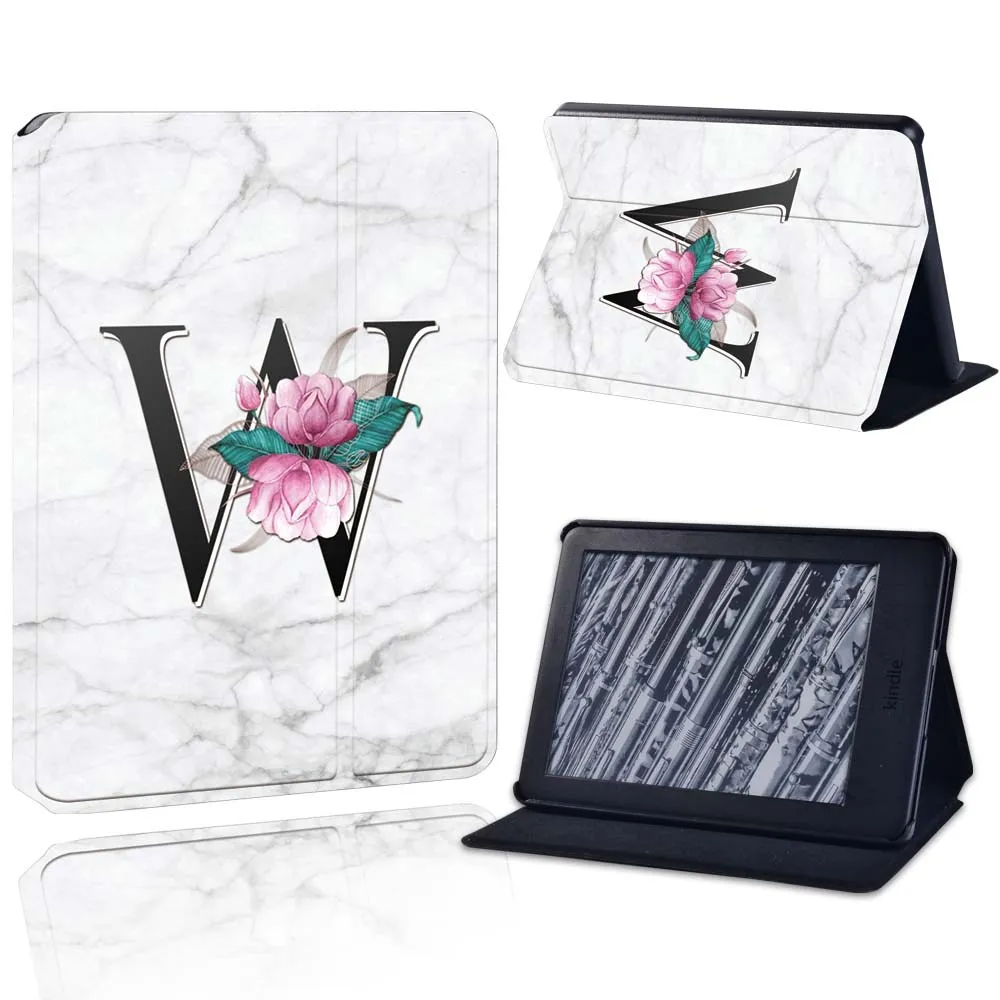 YP 037(Kindle)+Y 038(Kindle)+whitemarbleW