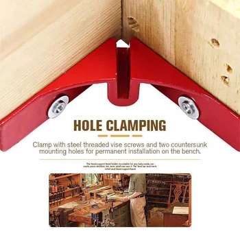 90 Degree Right Angle Clip Clamp Right Angle Clip Picture Frame Corner Clamp 100MM Mitre Clamps Corner Holder Woodwork
90 Degree Right Angle Clip Clamp Right Angle Clip Picture Frame Corner Clamp 100MM Mitre Clamps Corner Holder Woodwork
