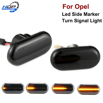 Led Dynamic Side Marker Turn Signal Sequential Blinker Light for Opel Movano Combi Kasten Pritsche Kiper Vivaro Dacia Duster Kok
Led Dynamic Side Marker Turn Signal Sequential Blinker Light for Opel Movano Combi Kasten Pritsche Kiper Vivaro Dacia Duster Kok