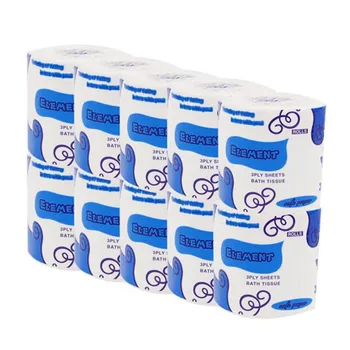 Hollow Replacement Roll Paper Print Interesting Toilet Paper Table Kitchen Natural color tissue paper with core health household
Hollow Replacement Roll Paper Print Interesting Toilet Paper Table Kitchen Natural color tissue paper with core health household
