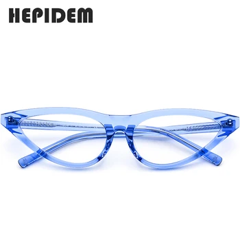 Acetate Cat Eye Glasses Frame Women Brand Designer Transparent Spectacles Eyewear Female Myopia Optical Prescription Eyeglasses
Acetate Cat Eye Glasses Frame Women Brand Designer Transparent Spectacles Eyewear Female Myopia Optical Prescription Eyeglasses