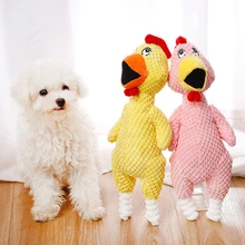 Pineapple Chicken Shape Dog Plush Toy Stimulates Dog’s Curiosity Molar Toy Accompanies The Pet To Reduce Loneliness Pet Supplies
Pineapple Chicken Shape Dog Plush Toy Stimulates Dog’s Curiosity Molar Toy Accompanies The Pet To Reduce Loneliness Pet Supplies
