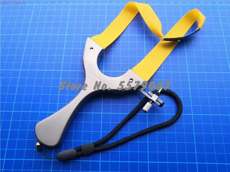 gzk-slingshot ?? ??????????? � ?????? 