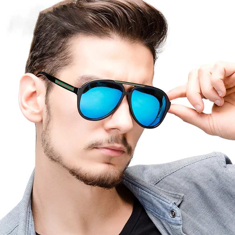 Evove Aviation Polarized Sunglasses Men Women Driving Mirrored Sun Glasses for Man Acetate Female Shades Vintage Pilot UV400 
Evove Aviation Polarized Sunglasses Men Women Driving Mirrored Sun Glasses for Man Acetate Female Shades Vintage Pilot UV400