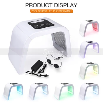 Multi-functional Acne Freckle Removal Anti-aging Facial Lifting Skin Tightening Equipment for Home Use
Multi-functional Acne Freckle Removal Anti-aging Facial Lifting Skin Tightening Equipment for Home Use