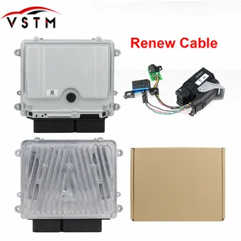 2019 ME9.7 ME 9.7 ECU ECM Engine Computer Programming & All Series of 273 Engine 4.6L 4633CC V8/5.5L 5641CC V8
2019 ME9.7 ME 9.7 ECU ECM Engine Computer Programming & All Series of 273 Engine 4.6L 4633CC V8/5.5L 5641CC V8