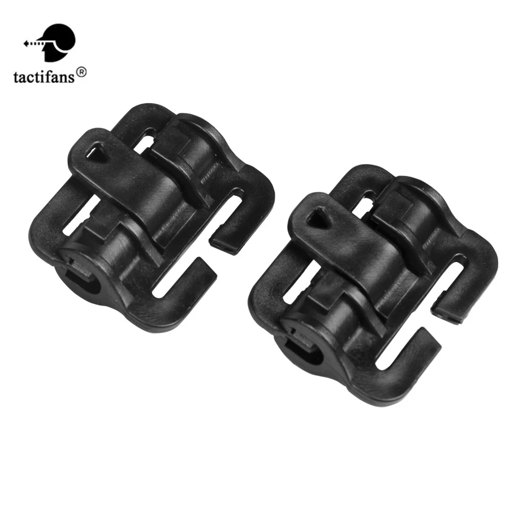 Tactical Quick Release Buckle Button Short Molle Shoulder Vest Webbing Armor High Quality Hook Loop POM Hunting Accessories
Tactical Quick Release Buckle Button Short Molle Shoulder Vest Webbing Armor High Quality Hook Loop POM Hunting Accessories