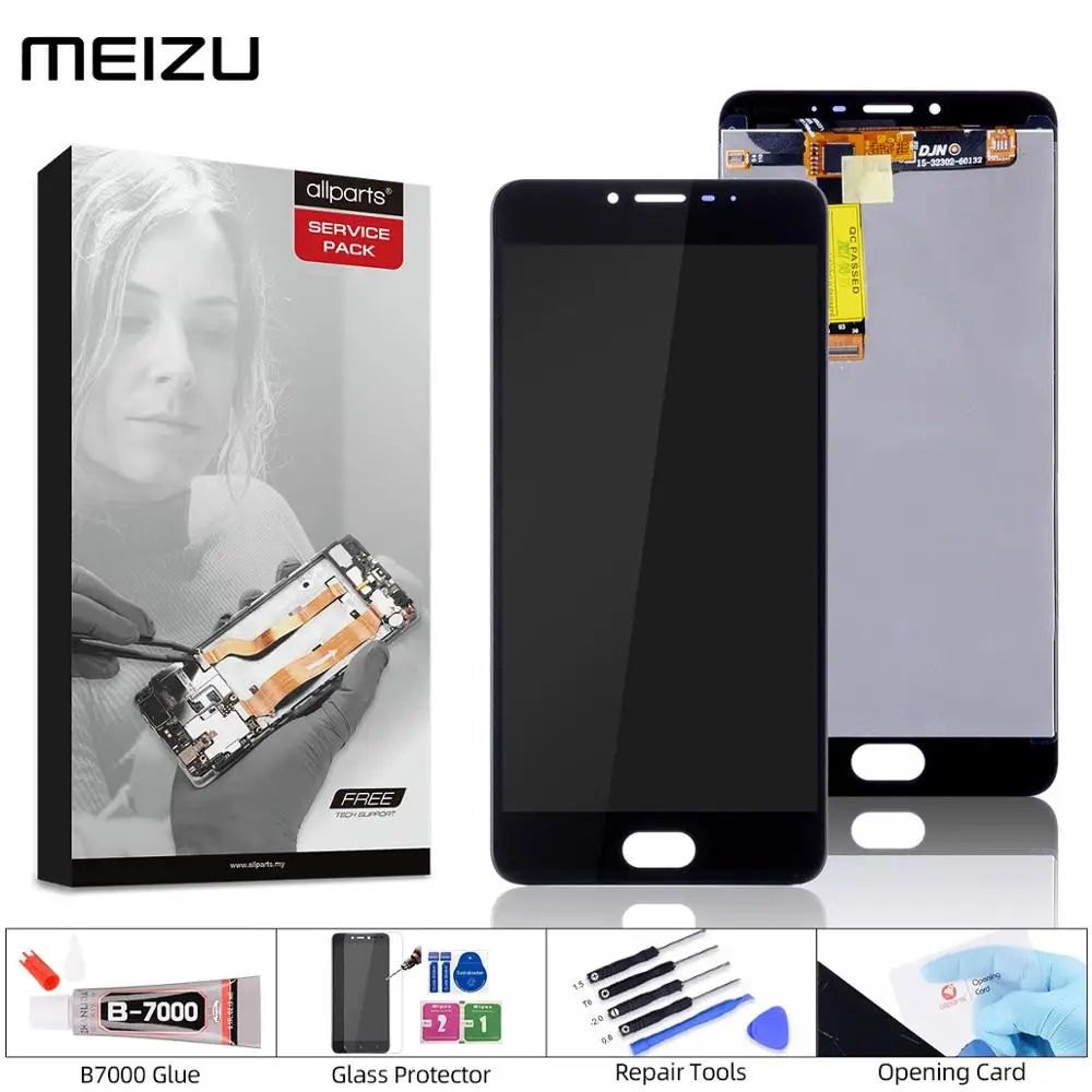 100% Test 5.5 inch 1920x1080 LCD For Meizu U20 LCD Touch Screen with Frame Digitizer Assembly For Meizu U20 Display
100% Test 5.5 inch 1920x1080 LCD For Meizu U20 LCD Touch Screen with Frame Digitizer Assembly For Meizu U20 Display