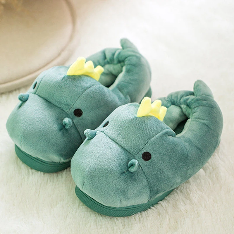 Women's Slippers for Home Winter Warm Plush Fur Slippers Lovely Cartoon Bedroom Slippers Women Indoor Bedroom Female Shoes
Women's Slippers for Home Winter Warm Plush Fur Slippers Lovely Cartoon Bedroom Slippers Women Indoor Bedroom Female Shoes