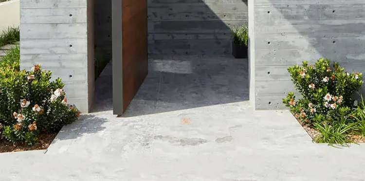 -1_11