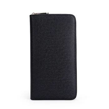 Portfel Na Karty Carteras De Mujer Cards Wallet Business Card Credit Card Case Billeteras Porte Feuille Pasjeshouder Mannen
Portfel Na Karty Carteras De Mujer Cards Wallet Business Card Credit Card Case Billeteras Porte Feuille Pasjeshouder Mannen