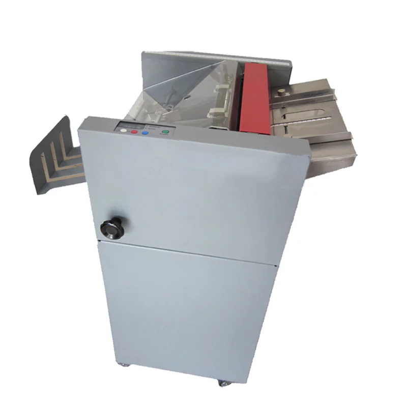 Автоматическая связывающая машина, SYZY-2000, автоматическая связывающая машина, складывающаяся машина для вышивки седла и складывающаяся машина
Автоматическая связывающая машина, SYZY-2000, автоматическая связывающая машина, складывающаяся машина для вышивки седла и складывающаяся машина