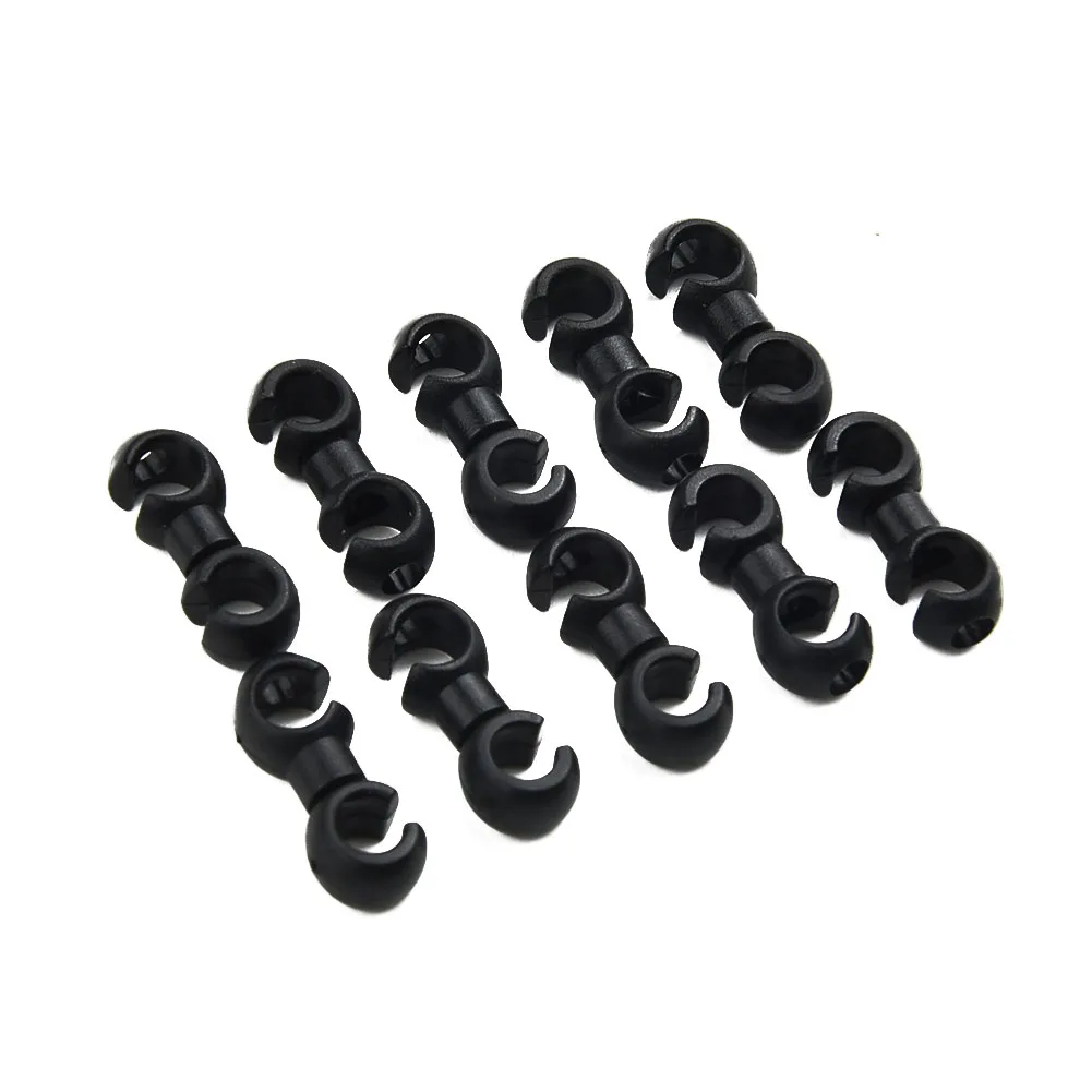 Rotating Cable Bike Brake S Shaped Clips Cross S Shaped Hook Clips Tidy Clip Best Seller New Hot Sale Hot Sale
Rotating Cable Bike Brake S Shaped Clips Cross S Shaped Hook Clips Tidy Clip Best Seller New Hot Sale Hot Sale