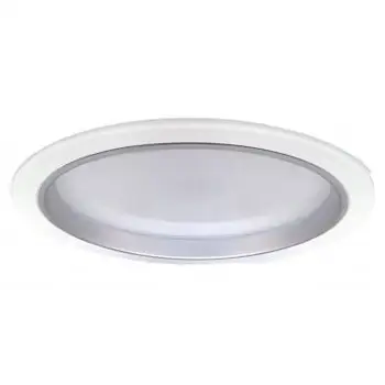 LED DOWNLIGHT JANUS
LED DOWNLIGHT JANUS