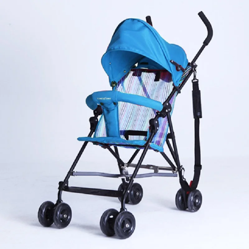 Free Shipping Stroller Baby Carriage Basket Portable Travel System Stroller with Safety Seat for 0-3 Years baby
Free Shipping Stroller Baby Carriage Basket Portable Travel System Stroller with Safety Seat for 0-3 Years baby