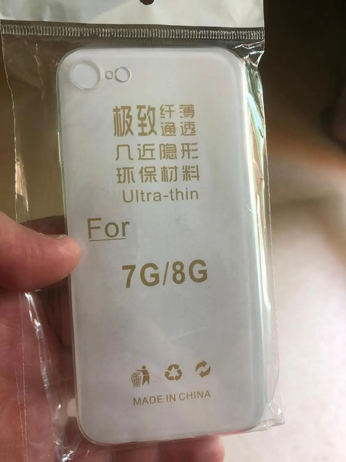 100pcs/lot Transparent Phone Case For i 11 Pro MAX XS XR 8 7 6 Plus Anti-knock TPU Protective Shockproof Clear Case Cover
100pcs/lot Transparent Phone Case For i 11 Pro MAX XS XR 8 7 6 Plus Anti-knock TPU Protective Shockproof Clear Case Cover