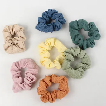 Solid Color Hair Band Female Hot Selling Hair Band Styling Tools Braiders
Solid Color Hair Band Female Hot Selling Hair Band Styling Tools Braiders