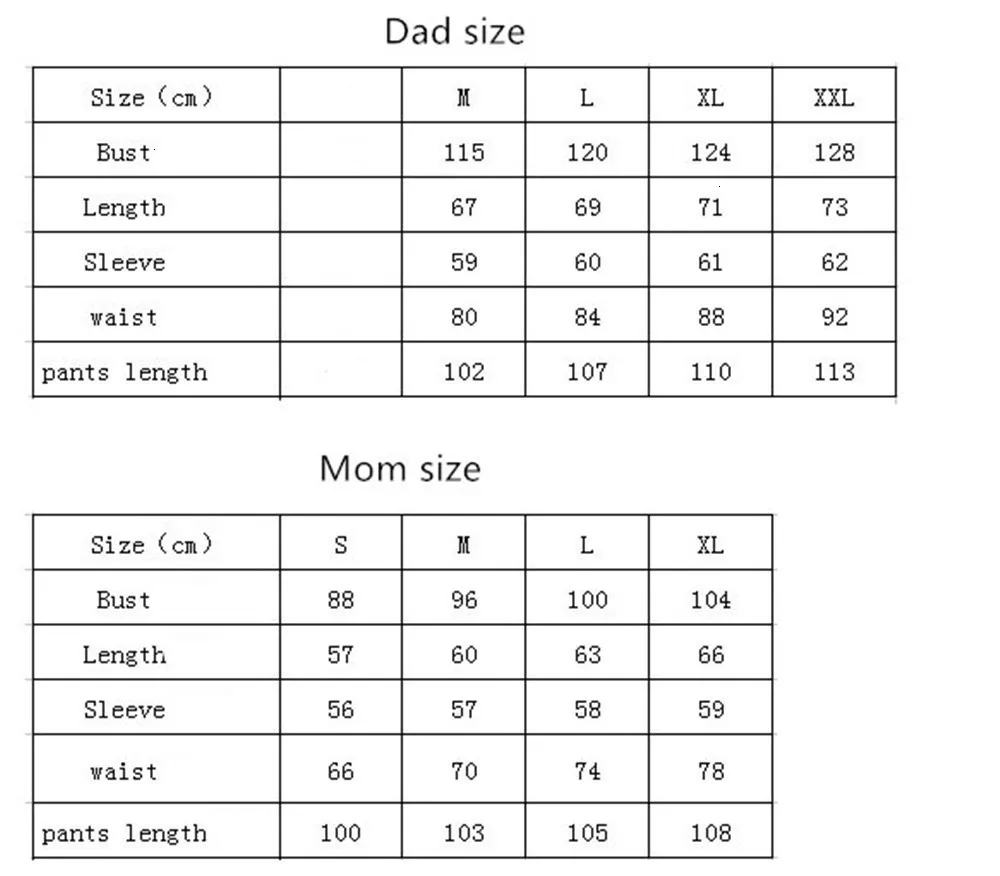 H134c8aba19f44edbbdbf4e853d1807a9x.jpg