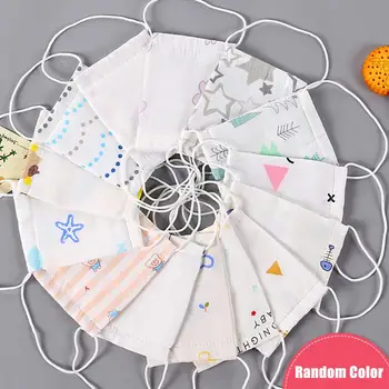Children Kids Cartoon Cotton Breathable Face Mouth Mask Anti Fog Haze Protective Dust Proof Anti-Dust Face Masks fast shipments
Children Kids Cartoon Cotton Breathable Face Mouth Mask Anti Fog Haze Protective Dust Proof Anti-Dust Face Masks fast shipments