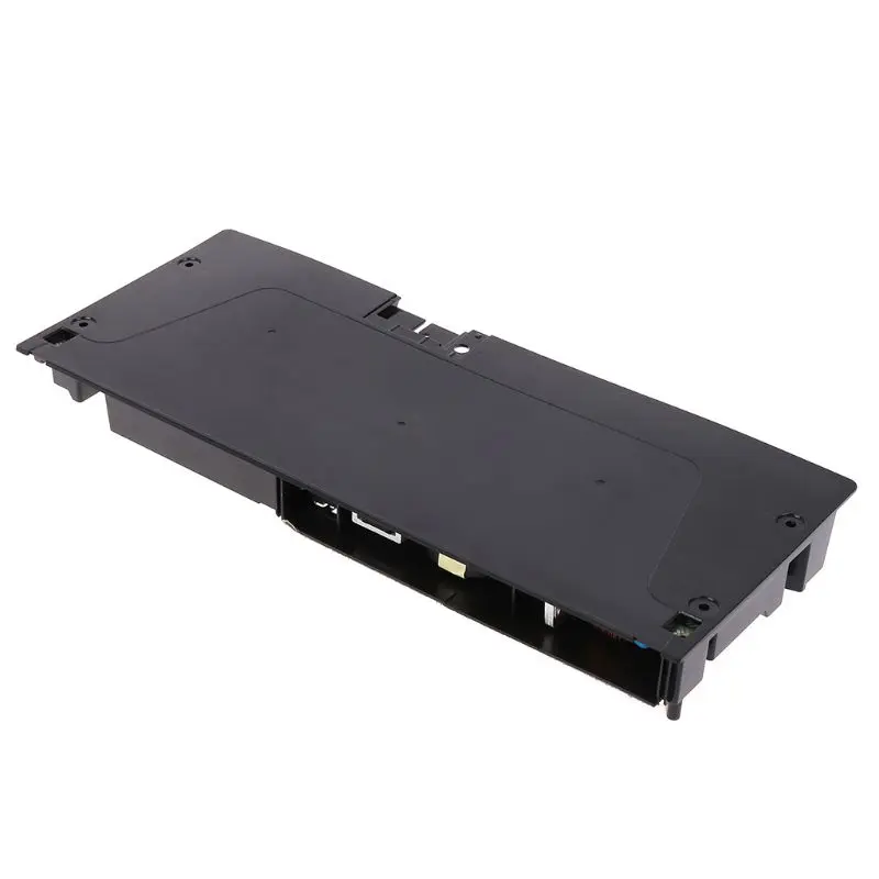Inner Power Supply Adapter ADP-160CR 160CR N15 160-P1A for PlayStation 4 for PS4 Slim Internal Power Board
Inner Power Supply Adapter ADP-160CR 160CR N15 160-P1A for PlayStation 4 for PS4 Slim Internal Power Board
