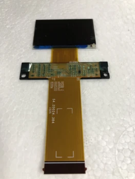 NEUE LCD Display C018CAN01.0 Projector LCD maintenance components
NEUE LCD Display C018CAN01.0 Projector LCD maintenance components