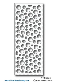 2020 newBackground Metal Cutting Dies Scrapbooking background craft Card Making Embossing Rectangular Pattern
2020 newBackground Metal Cutting Dies Scrapbooking background craft Card Making Embossing Rectangular Pattern