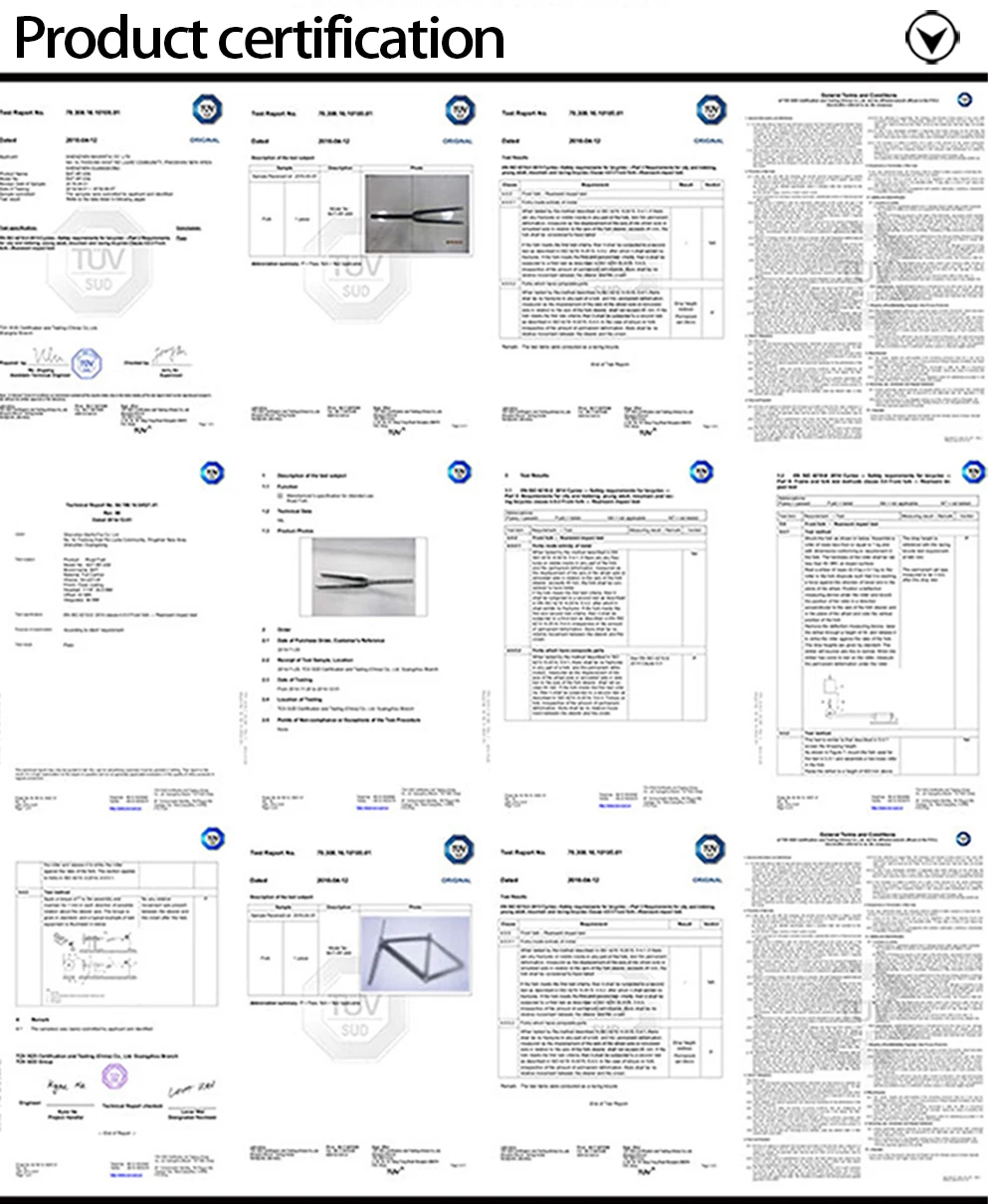 Perfect Carbon mountain 29er frame full carbon MTB bicycle framest bxt 27.2mm seatpost frame 142*12 or 135*9mm bike frames BSA 20 Perfect Carbon mountain 29er frame full carbon MTB bicycle framest bxt 27.2mm seatpost frame 142*12 or 135*9mm bike frames BSA 20