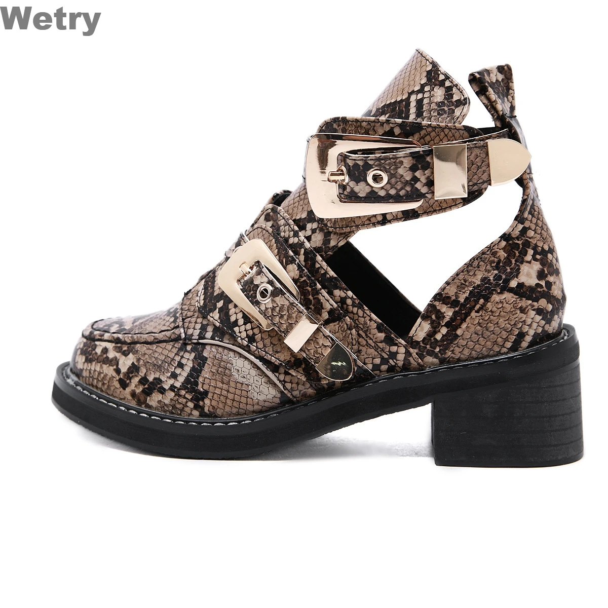 2019 Boots Women Genuine Leather Shoes For Winter Boots Shoes Woman Casual Spring Genuine Leather Botas Mujer Female Ankle Boots 
2019 Boots Women Genuine Leather Shoes For Winter Boots Shoes Woman Casual Spring Genuine Leather Botas Mujer Female Ankle Boots