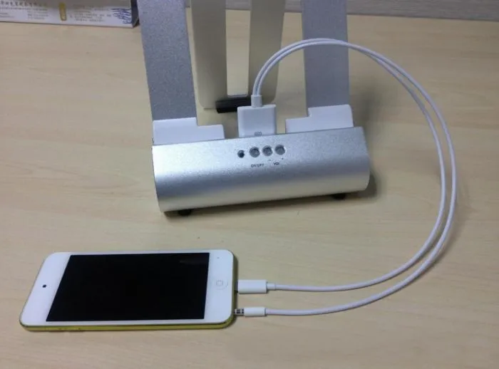 HTB18Oc0IFXXXXXdXXXXq6xXFXXXO