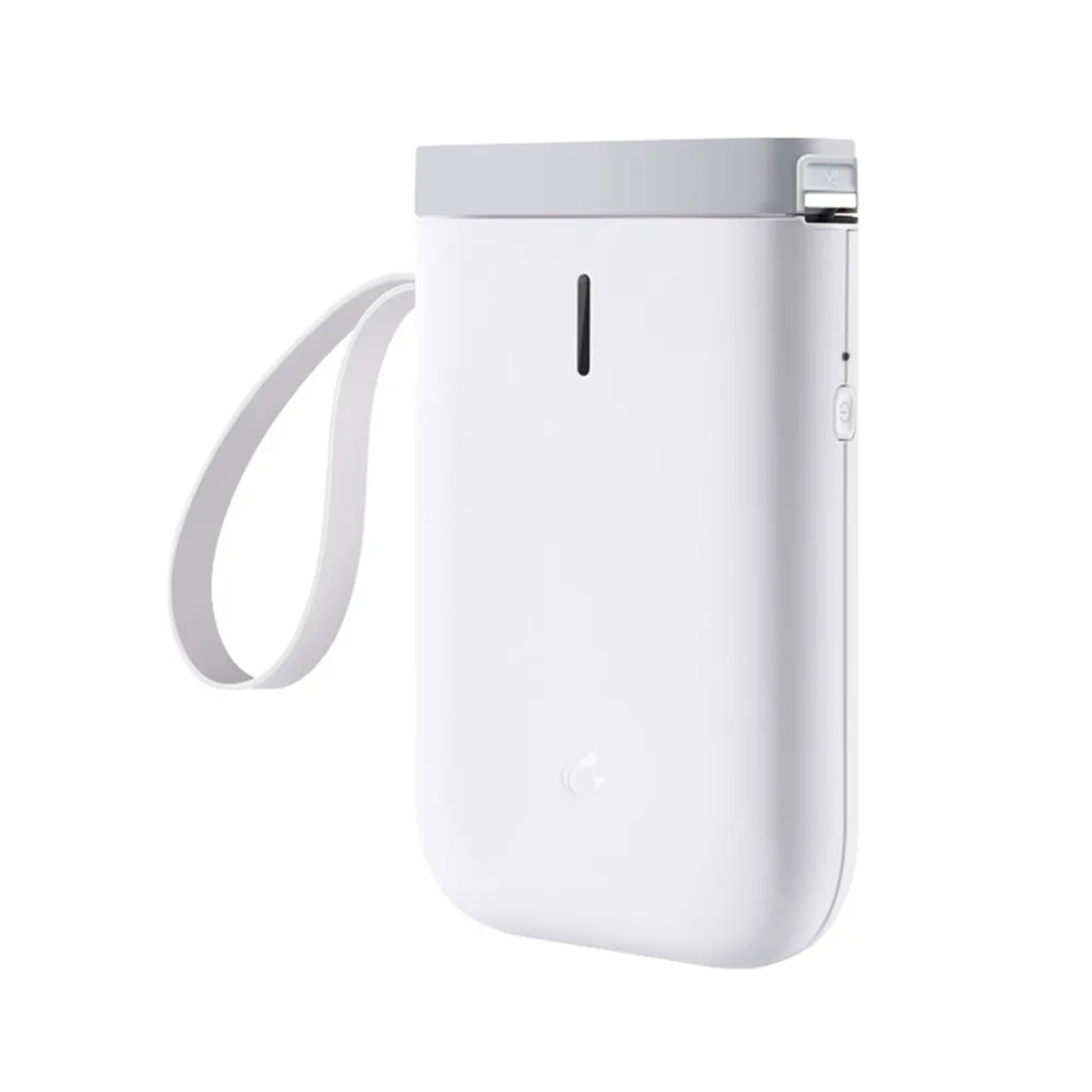 367199_no-logo_367199-3-02-g