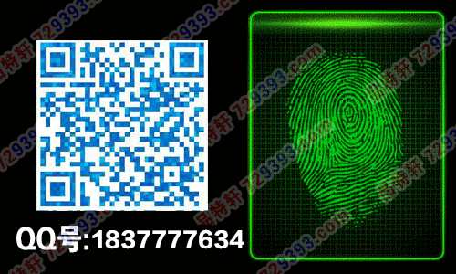 H1a3f5108bedc430caeb693c597bfd70fu.gif (500×300)