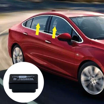 For Buick Verano Excelle Lacrosse Regal Car Window Lifter Window Closing Device Window Elevator for Chevrolet Cruze Malibu
For Buick Verano Excelle Lacrosse Regal Car Window Lifter Window Closing Device Window Elevator for Chevrolet Cruze Malibu