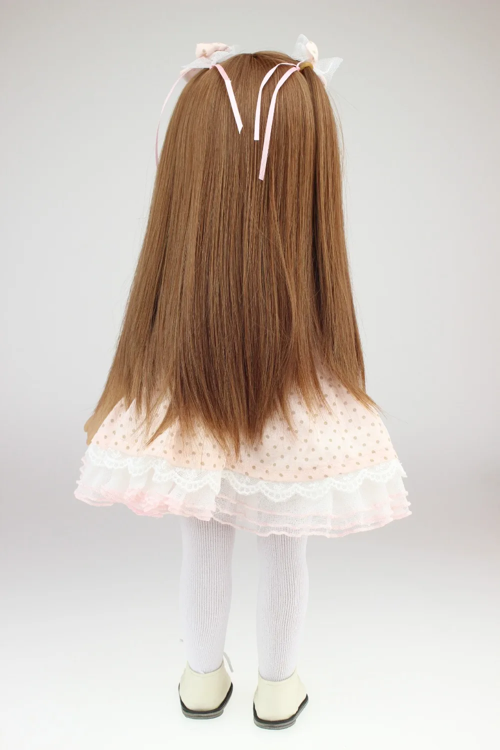 american girl (4)