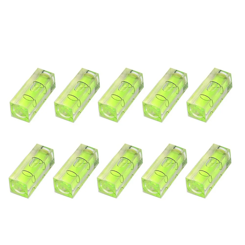5/10pcs Set Square MiniLevel Bubble With Magnetic Stripe Small LevellerDegree Mark Level Measuring Tools
5/10pcs Set Square MiniLevel Bubble With Magnetic Stripe Small LevellerDegree Mark Level Measuring Tools