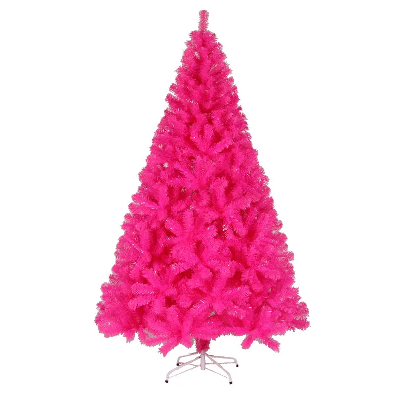 Encryption Artificial Rose Red Christmas Tree Creative Home Decoration Accessories Christmas Decorations For Home Tree Figurine
Encryption Artificial Rose Red Christmas Tree Creative Home Decoration Accessories Christmas Decorations For Home Tree Figurine