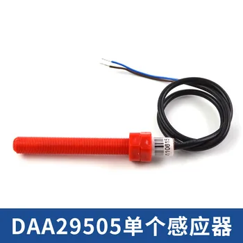 Elevator Leveling Switch DAA29505 Smoke Rod Sensor Leveling Sensor Elevator Accessories
Elevator Leveling Switch DAA29505 Smoke Rod Sensor Leveling Sensor Elevator Accessories