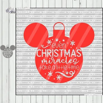Metal Cutting Dies Christmas time Stencils for DIY Scrapbooking Album Stamp Paper Card Embossing Stencil
Metal Cutting Dies Christmas time Stencils for DIY Scrapbooking Album Stamp Paper Card Embossing Stencil