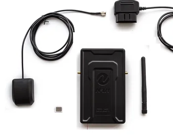 Tomahawk TW9010 GSM Alarm Two way car alarm Mobile phone control car GPS upgrade gsm gps anti-theft system for TW9010
Tomahawk TW9010 GSM Alarm Two way car alarm Mobile phone control car GPS upgrade gsm gps anti-theft system for TW9010