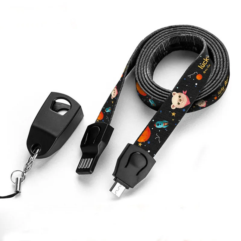 Multifunctional cell phone lanyard mirco usb data cable android type c for iphone lightning necklace lanyard cable apple
Multifunctional cell phone lanyard mirco usb data cable android type c for iphone lightning necklace lanyard cable apple