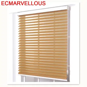 Fenetre Volet Roulant Cortinas Roller Blackout Vouwgordijnen Persianas Rolgordijnen Enrollables Para Ventanas Estores Blinds
Fenetre Volet Roulant Cortinas Roller Blackout Vouwgordijnen Persianas Rolgordijnen Enrollables Para Ventanas Estores Blinds