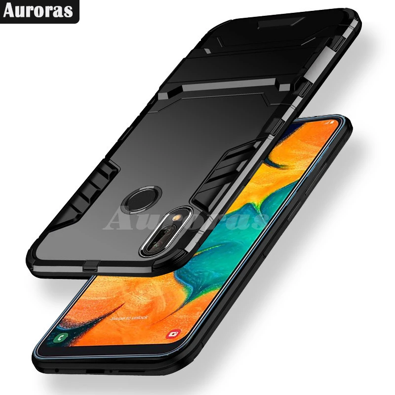 Auroras Case For ASUS Max Pro M1 ZB601KL Shockproof Armor Support Cover Max Pro M2 ZB631KL ZB602KL Cases
Auroras Case For ASUS Max Pro M1 ZB601KL Shockproof Armor Support Cover Max Pro M2 ZB631KL ZB602KL Cases