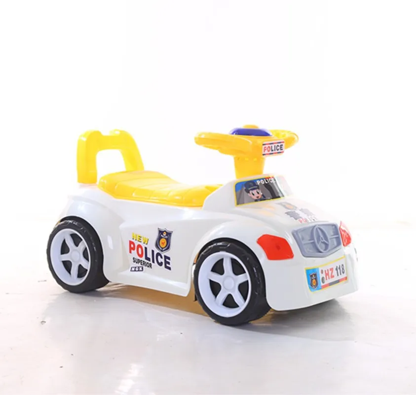 Children Extra-large No. Drawer-type Kids Chamber Pot Men And Women Baby Toilet Infants Stool Baby Toilet
Children Extra-large No. Drawer-type Kids Chamber Pot Men And Women Baby Toilet Infants Stool Baby Toilet