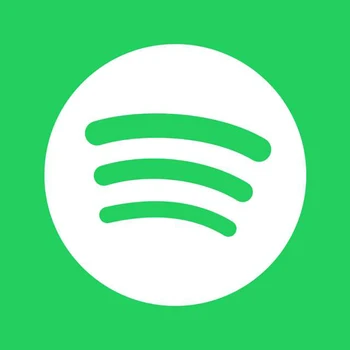 1 Year Spotify Premium service private user No Ads High-end Non-destructive Music Official Master Offline Listening Spotify Code
1 Year Spotify Premium service private user No Ads High-end Non-destructive Music Official Master Offline Listening Spotify Code