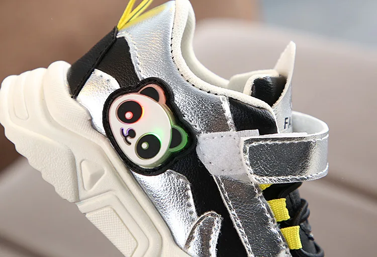 Spring/Autumn Children Shoes Unisex Toddler Girls Boys Sneakers Breathable Soft Sole Outdoor Tennis Fashion Kids Shoe size 21-30 Spring/Autumn Children Shoes Unisex Toddler Girls Boys Sneakers Breathable Soft Sole Outdoor Tennis Fashion Kids Shoe size 21-30