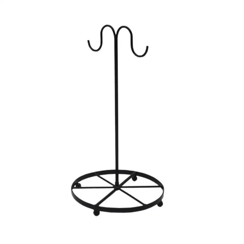 1PC Banana Grape Tree Hanger Holder Fruit Storage Displaying Hook for Living Room Home Party Kitchen
1PC Banana Grape Tree Hanger Holder Fruit Storage Displaying Hook for Living Room Home Party Kitchen