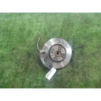 8200297028 STEERING KNUCKLE FRONT LEFT RENAULT SCENIC II 
8200297028 STEERING KNUCKLE FRONT LEFT RENAULT SCENIC II